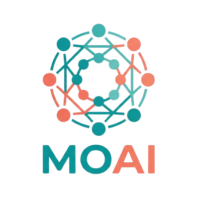 MOAI