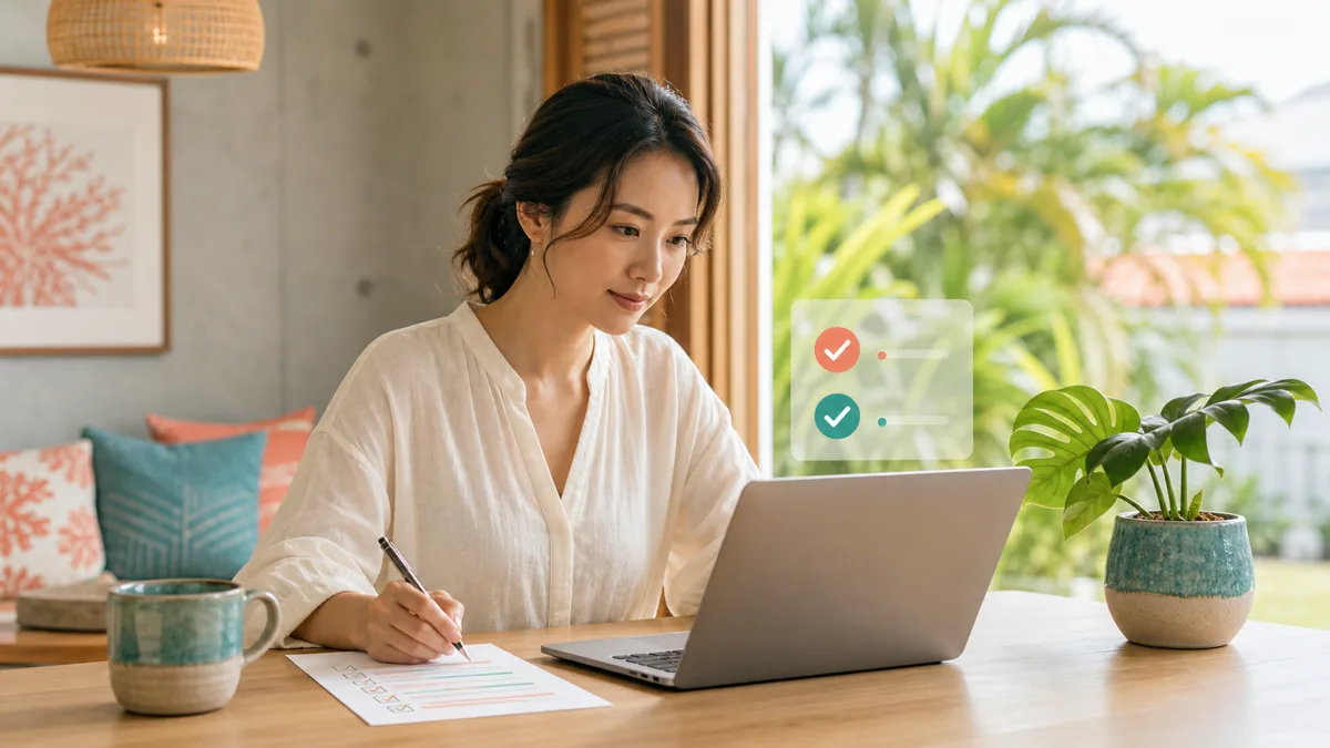 AIスクールは怪しい？後悔しないための見極め方7つ