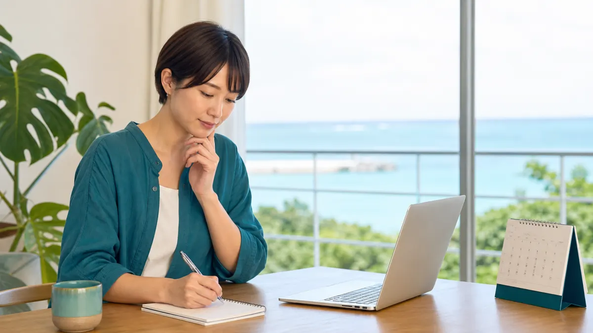 1. 初心者でも参加できるかのイメージ