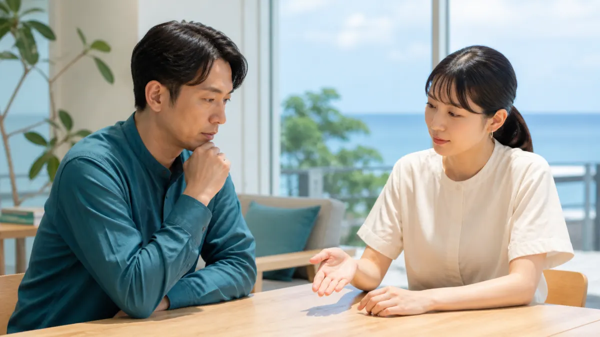 3. 授業は説明と実践のどちらが多いかのイメージ