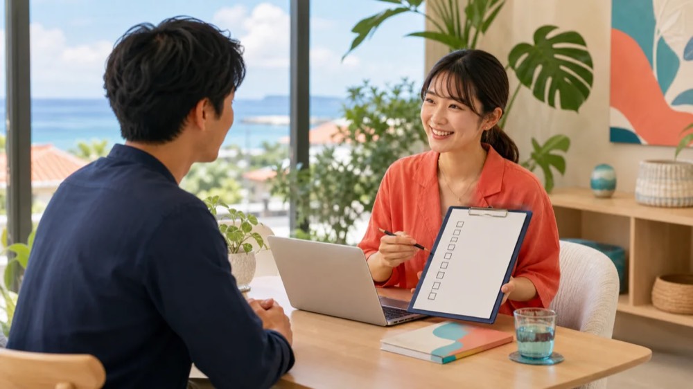 AIスクールの無料相談で確認すること10選｜申込前チェックリスト